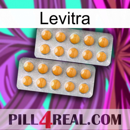 Levitra levitra2